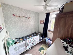 Photo 25- click for photo gallery